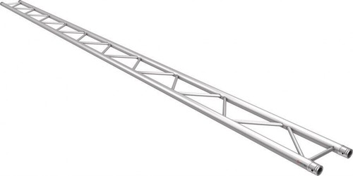 Naxpro truss strecke 500 - naxpro-truss, fd
