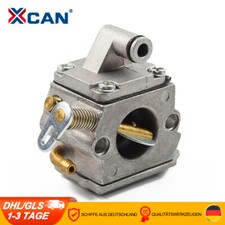 Für Stihl 017 018 MS170 MS180