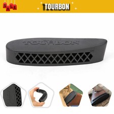 Tourbon Schaftkappe Recoilpad