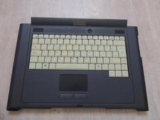 SIMATIC SIEMENS TASTATURMODUL  FÜR FIELD PG M3