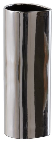 Villeroy und boch ceramic vase - boch,