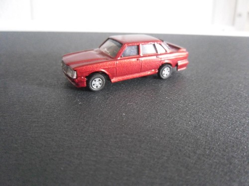 Wiking volvo 264 240 - wiking,