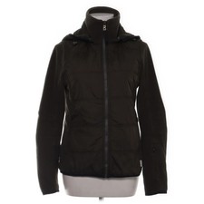 Bogner, Fleecejacke, Damen