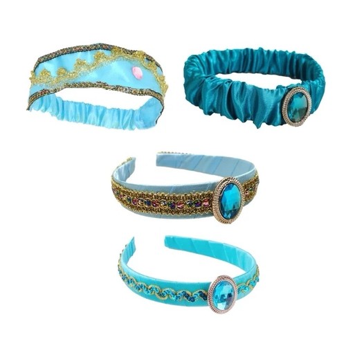Jasmine prinzessin haarreif - jasmine,