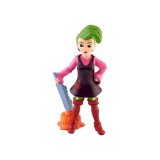 Tonies® Bibi Blocksberg - Die