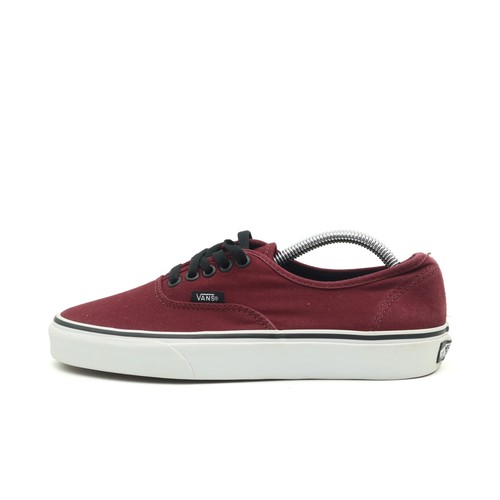 Vans damen authentic schuh - vans,