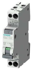 FI/LS Schalter Siemens