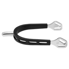 Sprenger Sporen Ultra fit
