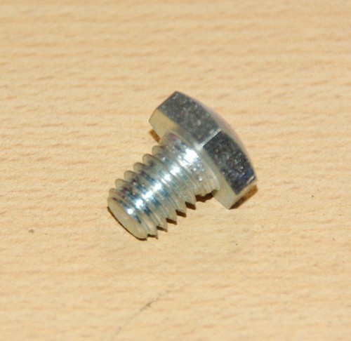 28-0243