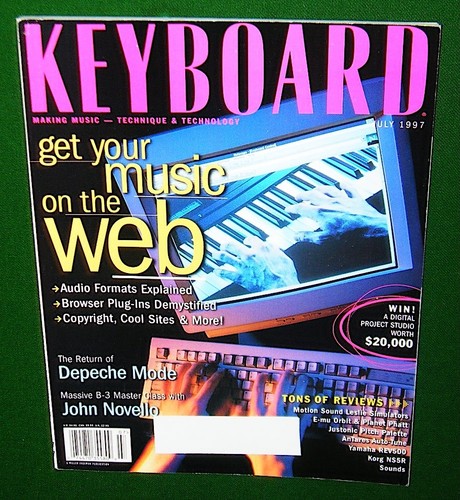 Hammond leslie simulators - hammond, b3