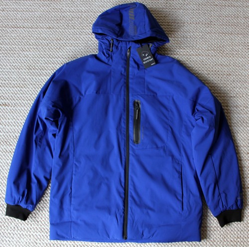 Jacke von next 164 - next,