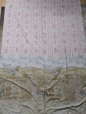 Hamilton McBride Peter Rabbit