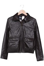 H&M Jacke Damen Anorak Jacket