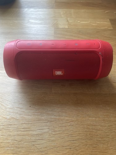 Jbl charge plus bluetooth - charge, 2