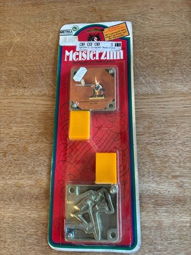 Nürnberger meisterzinn 1105 - nürnberger,