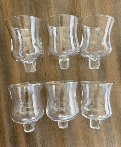 Partylite votivkerzenhalter - partylite,