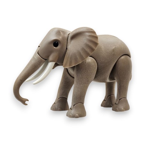 Playmobil elefant groß 3046 - groß,