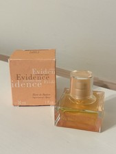 Vintage Yves Rocher Comme Une