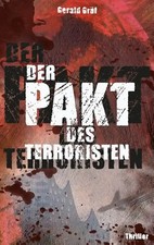 Der Pakt des Terroristen