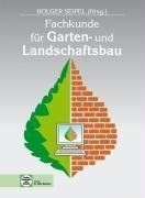 Fachkunde für garten und - garten-,