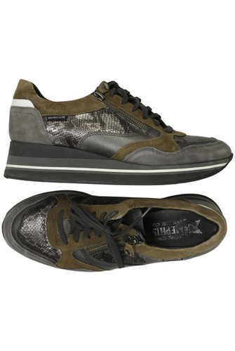 Mephisto sneaker damen - sneaker,