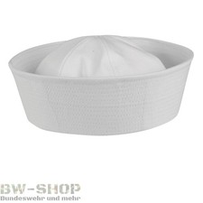 US NAVY SAILOR HAT BLAU &