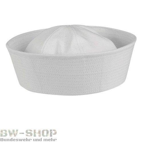 Navy sailor hat - navy, &