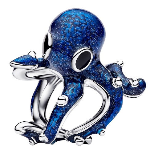 Pandora schmuck charm silber - pandora,
