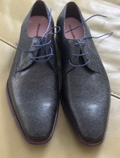 Floris van Bommel Herren