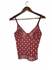 Urban Outfitters BDG Je