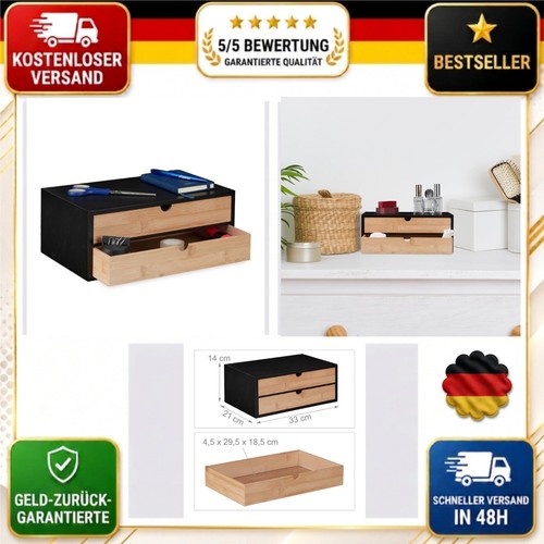 Mini kommode schubladenbox - mini,