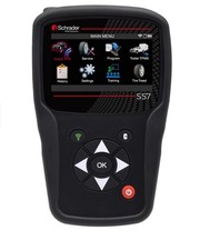 Brand New Schrader S57 TPMS