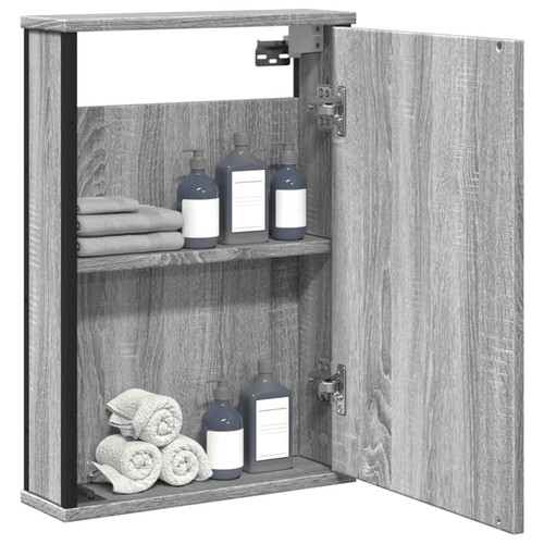 Bad spiegelschrank badschrank - bad,