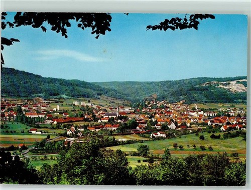 10398471 8553 ebermannstadt - 8553,