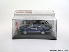 Bmw 635 csi 1984 - m, (e24)