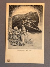 Switzerland Rigi-Kaltbad, Rigi