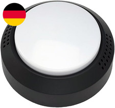 Sprechender Wecker Mit 3