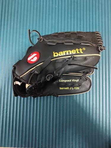 120 baseballhandschuh - jl-120,