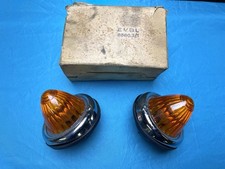 Wartburg 311 312 313