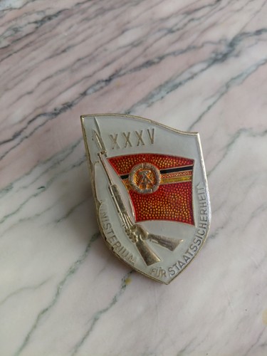 Medaille orden auszeichnung - orden,,