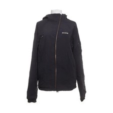 Mazine, Leichte Jacke, Damen