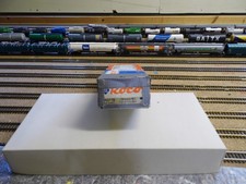 Roco 63719 E-Lok BR 181 zwei