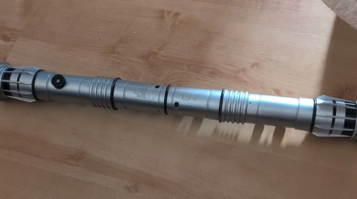 Star wars darth - wars, teleskop