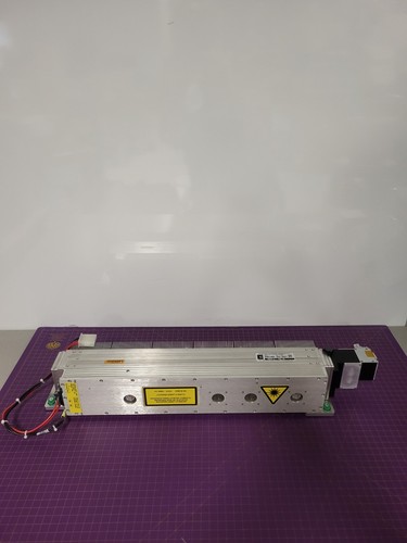 Epilog model rev - model, 02