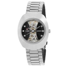 Rado DiaStar Original