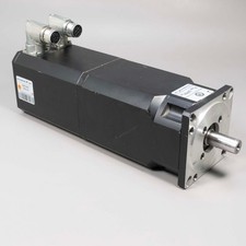 Jenaer Antriebstechnik