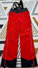 NORRONA LOFOTEN GORE-TEX