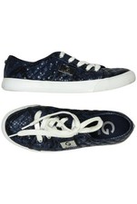 G by GUESS Sneaker Damen