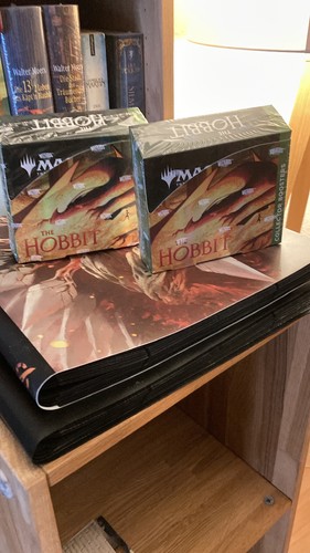 Magic the gathering mtg - gathering,