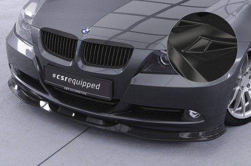 Csr frontspoiler - frontspoiler, |